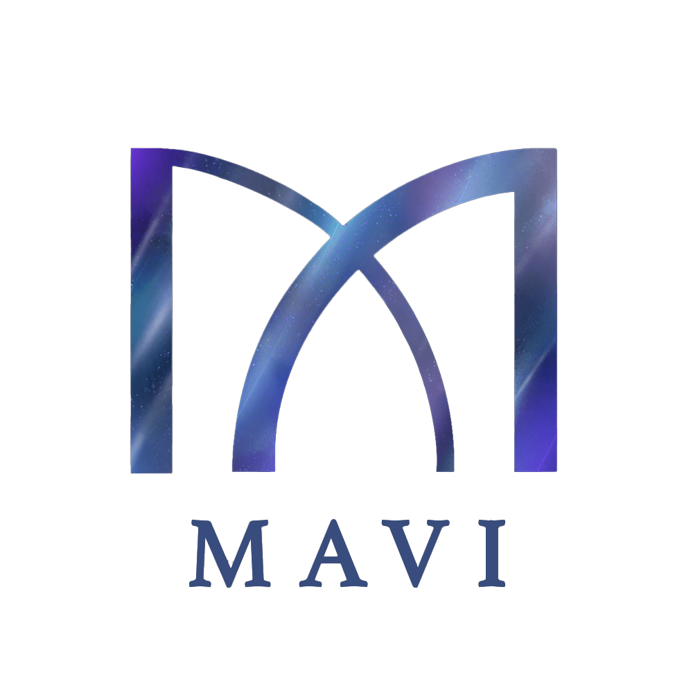 mavi.display